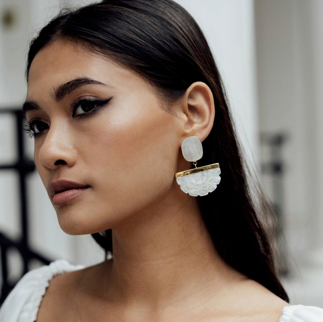 Jewellery - A Stór