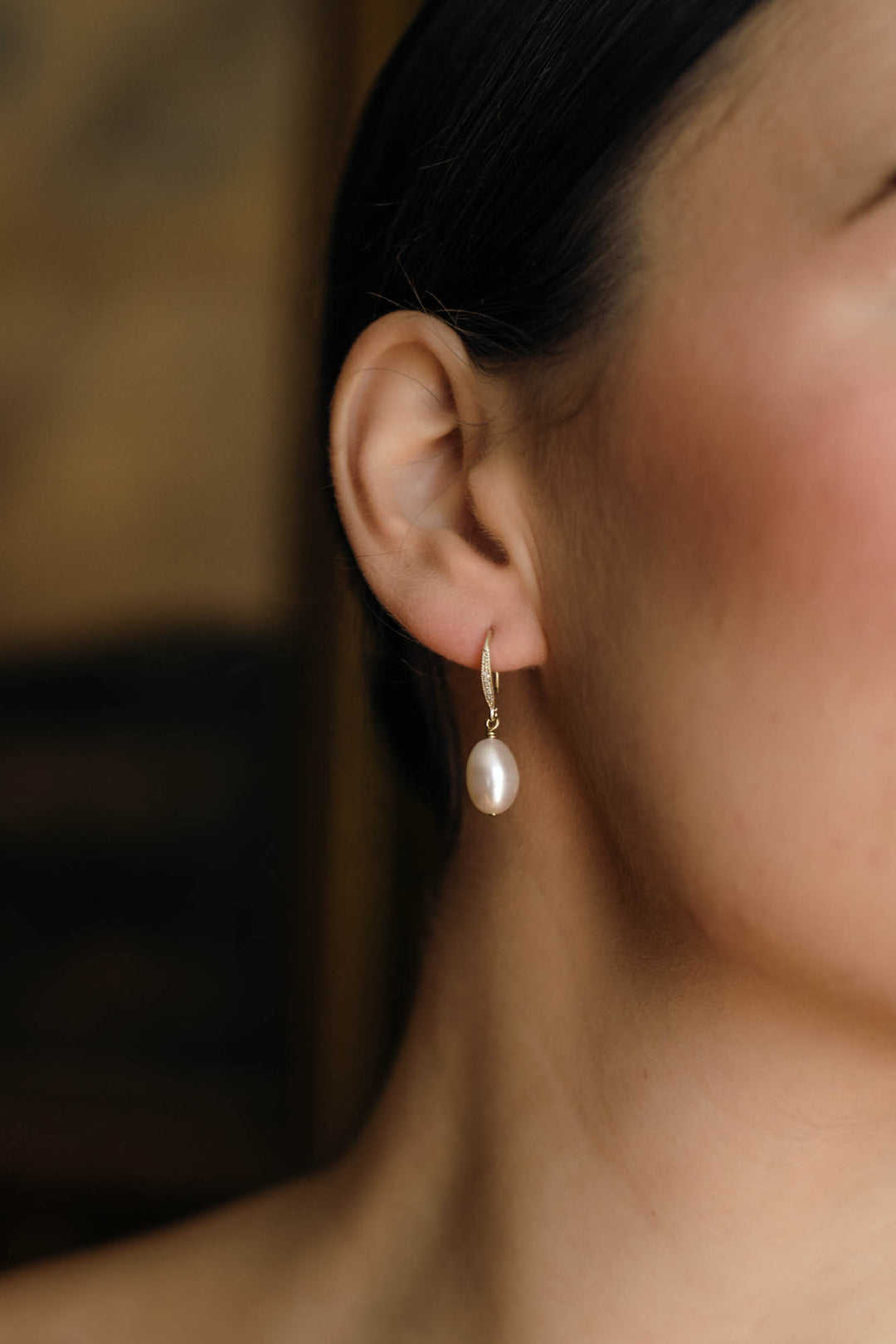 Ellen Earrings