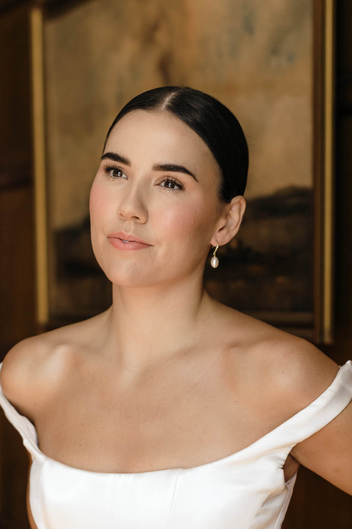 Ellen Earrings