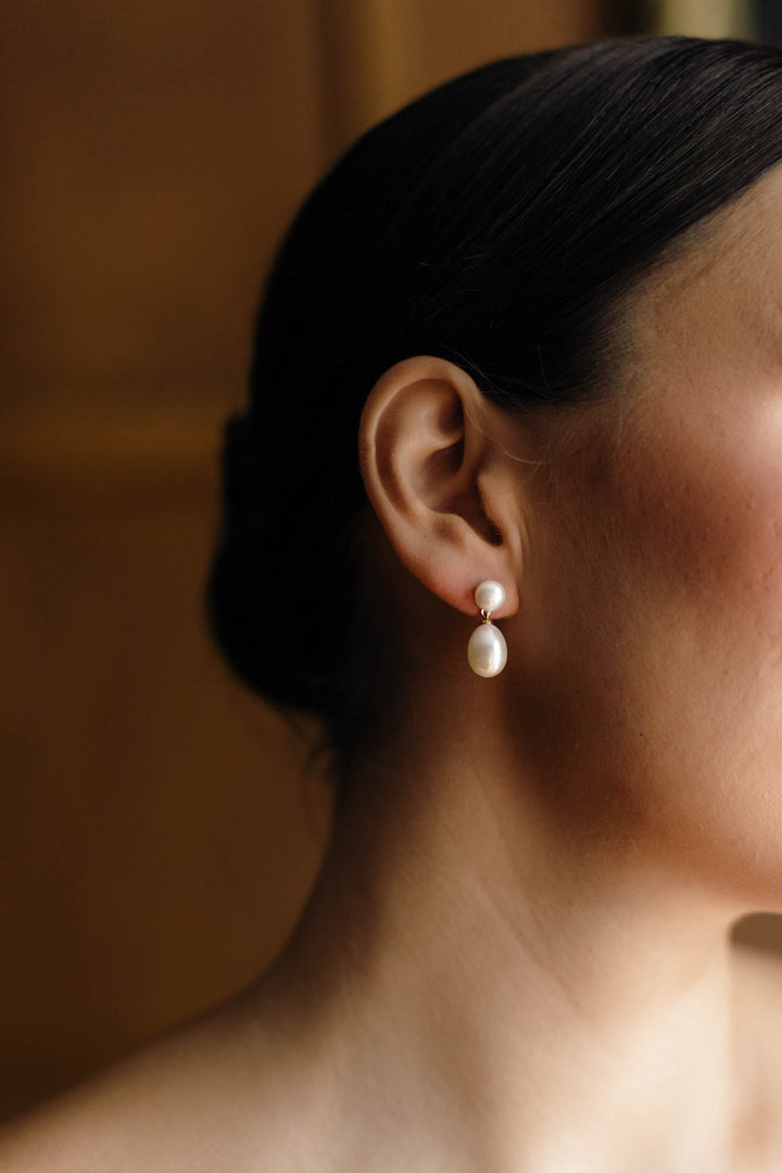 Margot Earrings