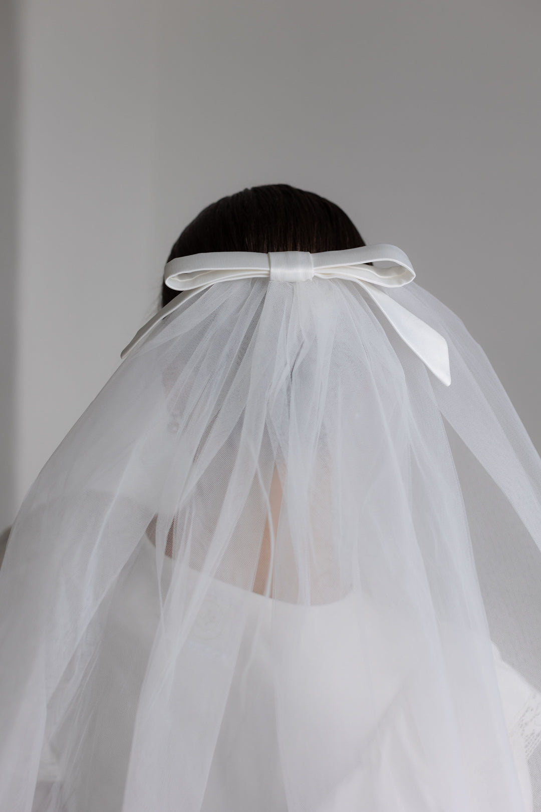 The Juliette Veil