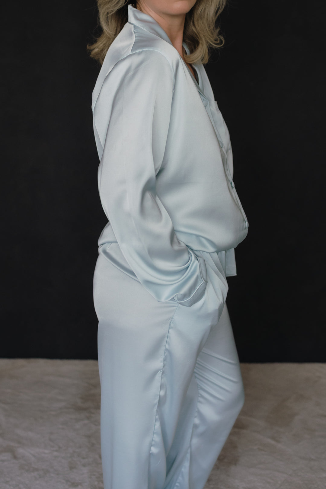 Kya Rose Pyjamas