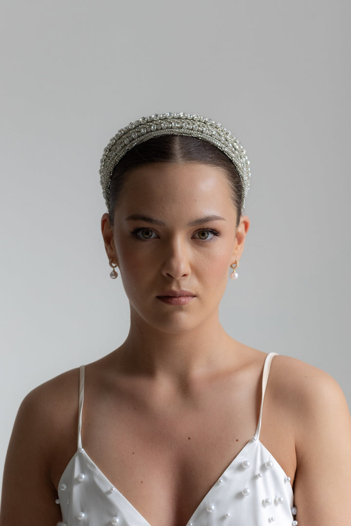 The Estelle Crown