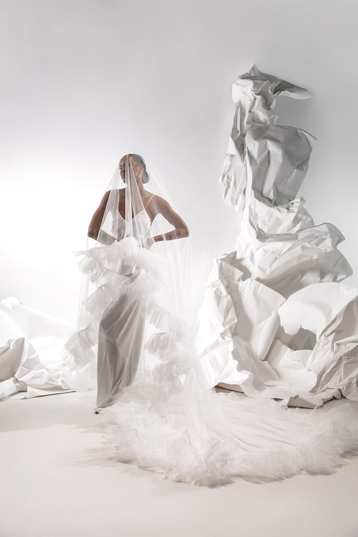 Ellen Veil