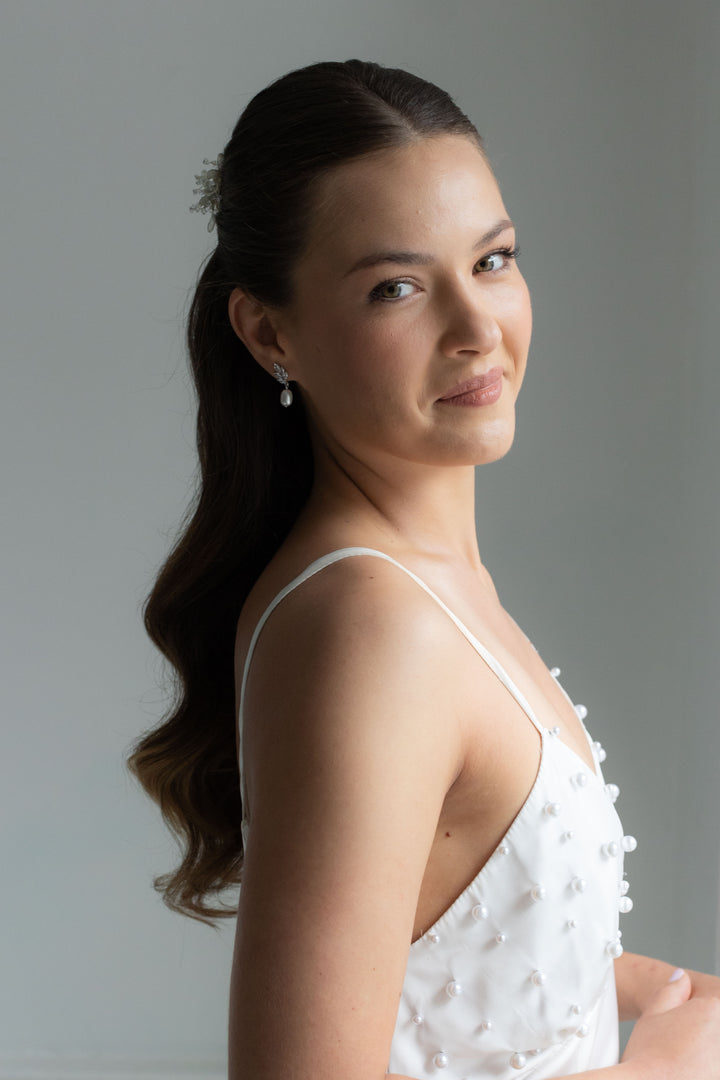 The Elara Earring