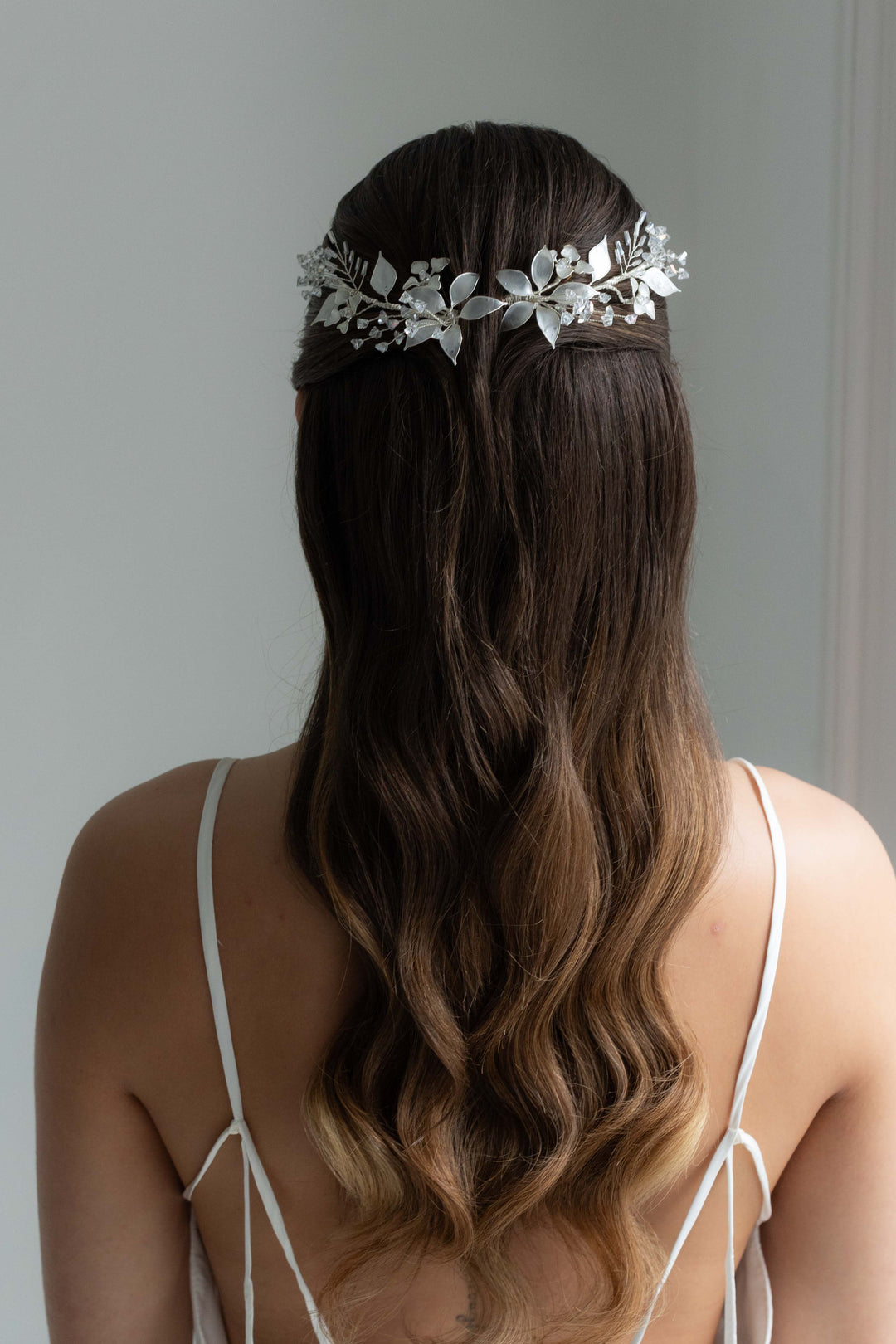 The Lumen Set