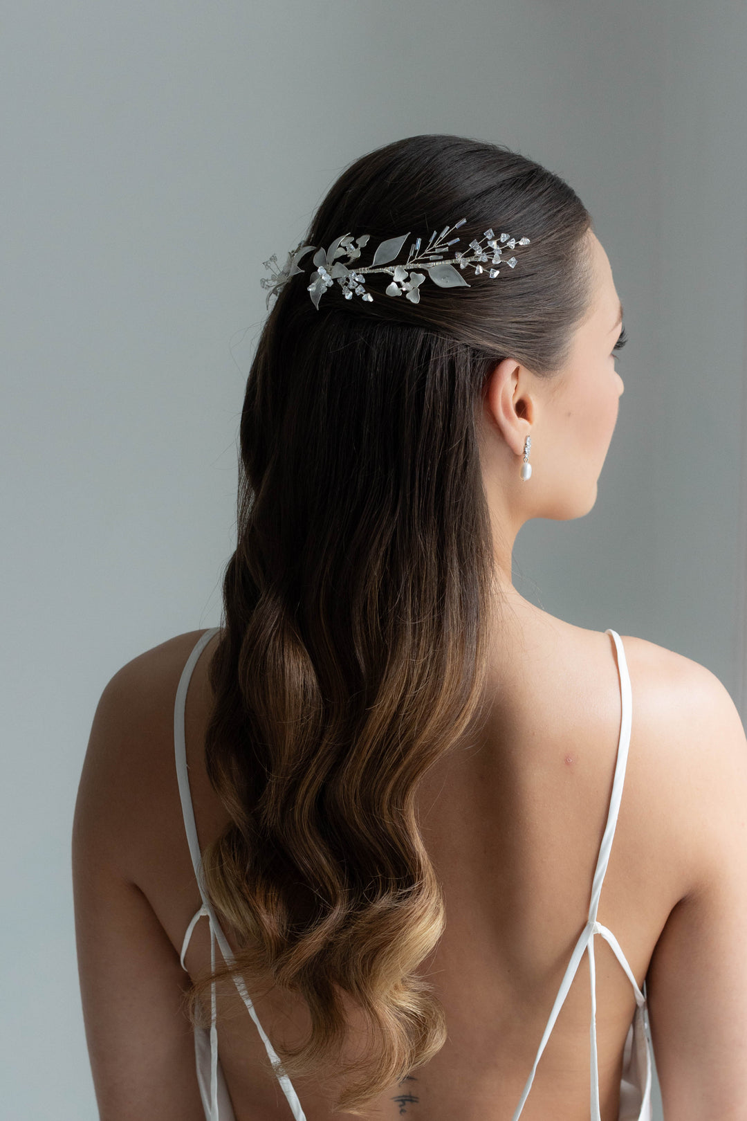 The Lumen Set