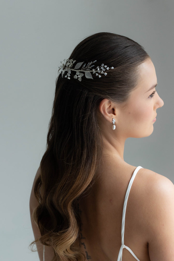 The Lumen Set