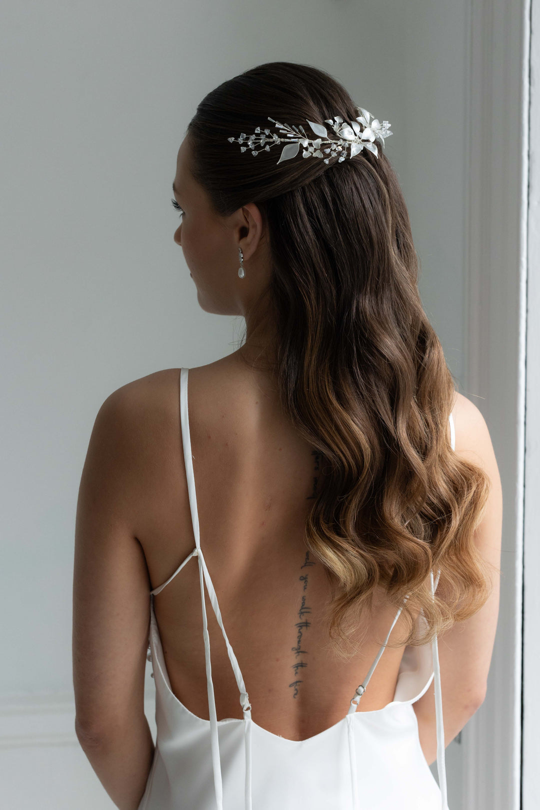 The Lumen Set