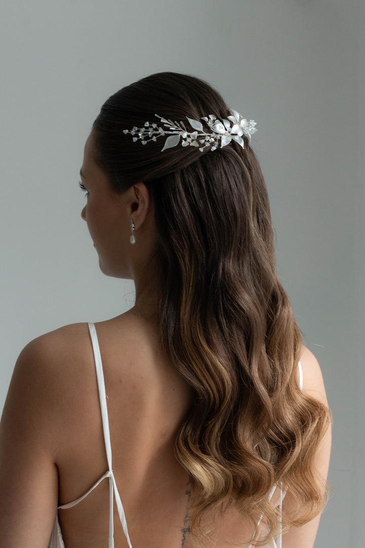 The Lumen Set