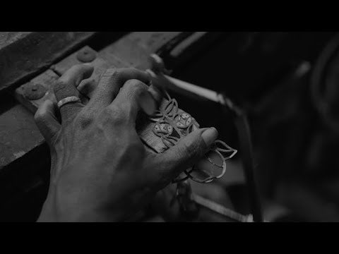 Craft Video