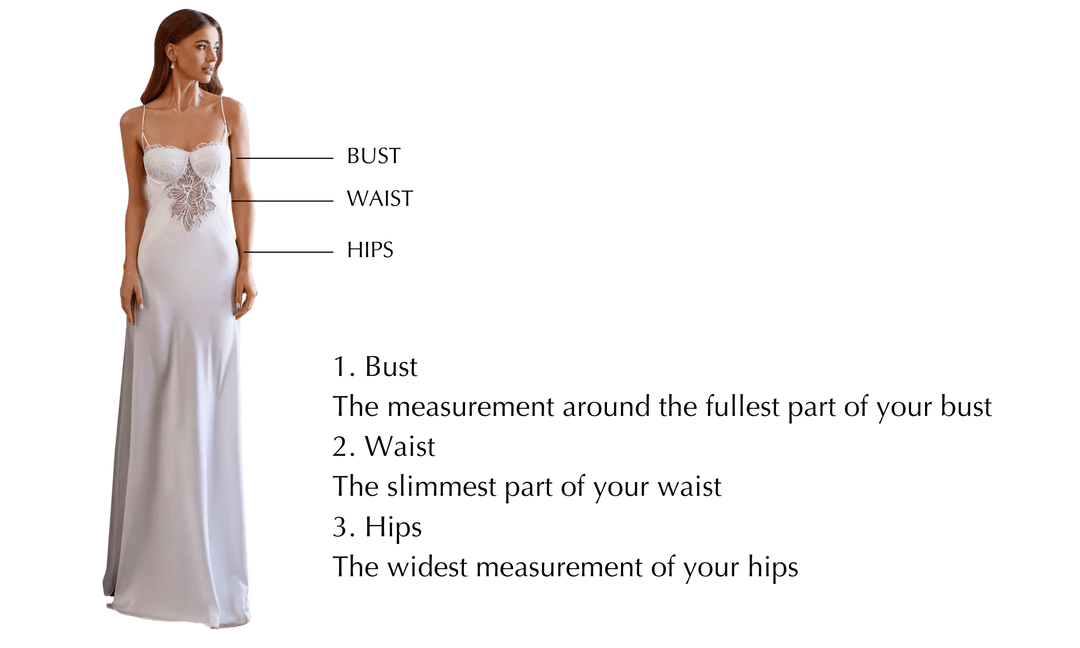 uo margo satin slip dress Effortless elegance for the modern bride. Discover our Juno slip dress in satin paired with the Margo overlay top in crinkled Georgette. Both styles available in relaxed and fitted silhouettes, Juno comes